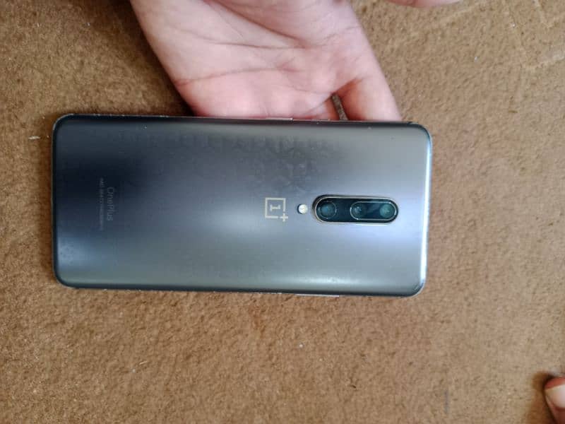 oneplus7 pro 2