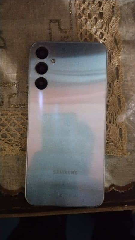 samsung a24 for sale 3