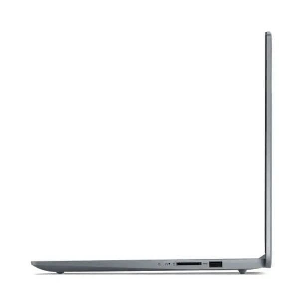 Lenovo IdeaPad Slim 3 i5 13th generation box pack 8gb ddr5 ram 2