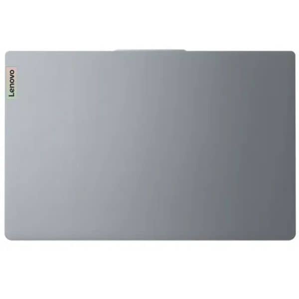 Lenovo IdeaPad Slim 3 i5 13th generation box pack 8gb ddr5 ram 3