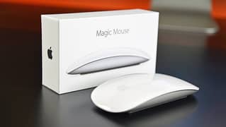 apple magic mouse 1