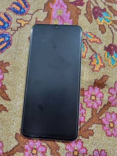 Samsung A50