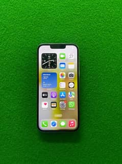 iphone 13 pro jv 128gb