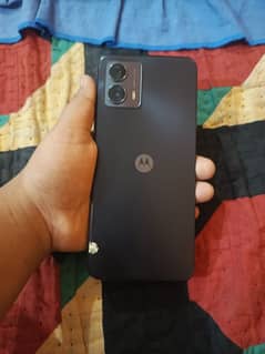 moto 5g 2023