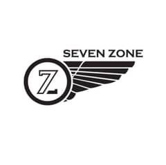 7zone network is hiring call centre Representative