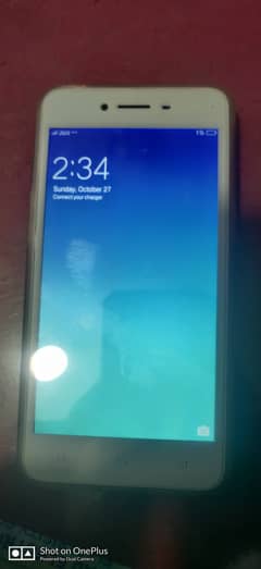 oppo A37