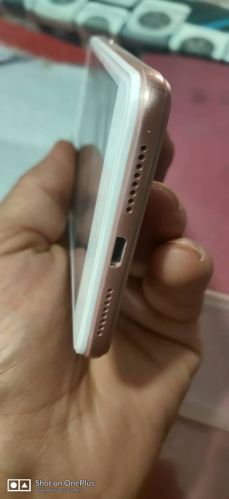 oppo A37 7