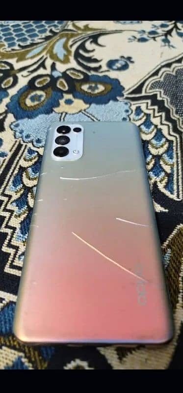 oppo reno5 1