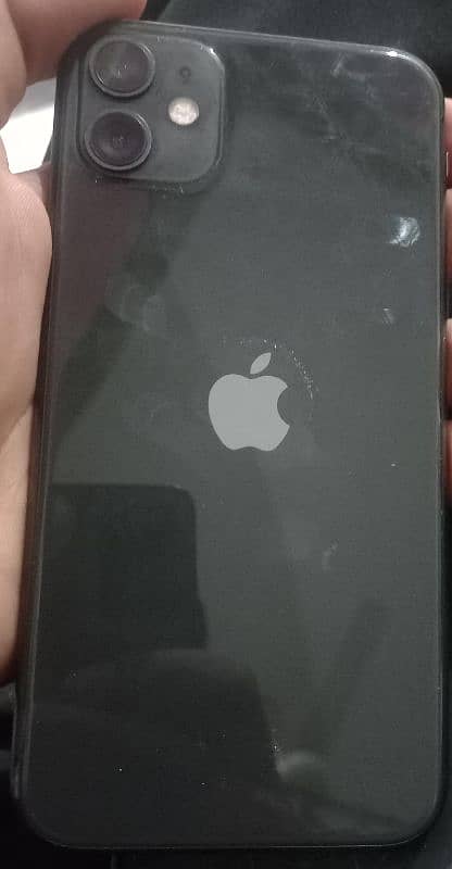 iphone 11 non pta 0