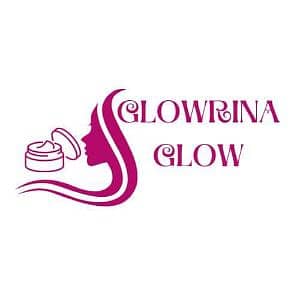 Glowrina