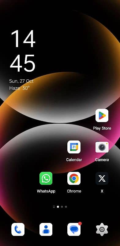 Oppo Reno 11 5g For sale 2