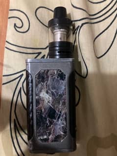 p8 vape /pod/mod /100watt