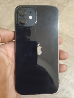 iphone 12 jv 6gb 0