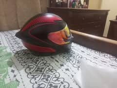 Agv K1