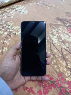 Infinix Hot 8 4/64 0