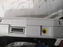 ps 1 for sale