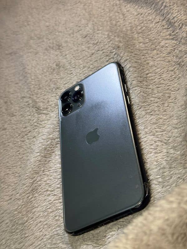 iphone 11 pro 1