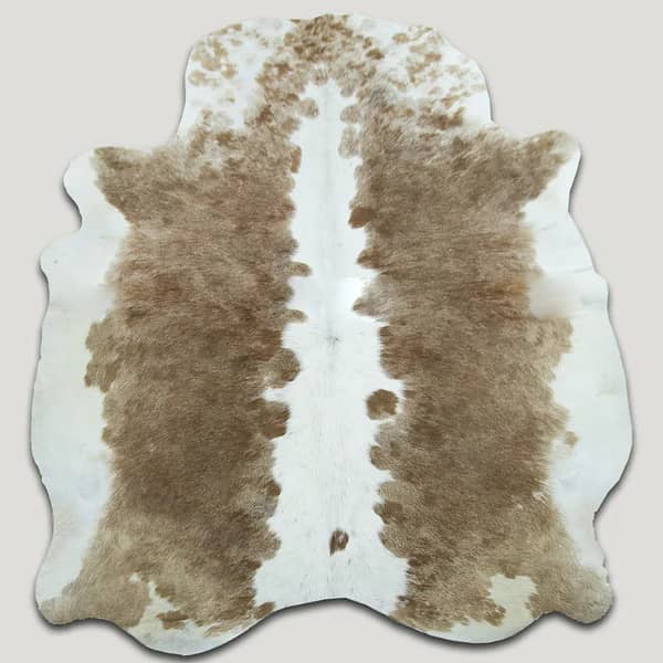 rug room / home decor /Patchwork rug/cowhide/Rug Sheepskin Furry Rug 2