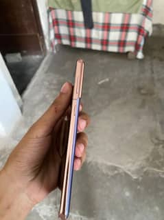 Samsung s21 non pta 0