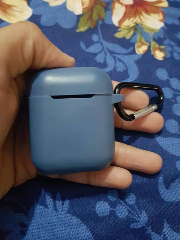 apple airpods 5