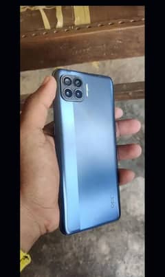 oppo f17pro