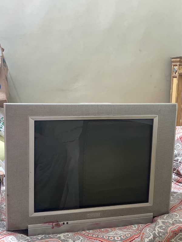 philips television all good quality 0