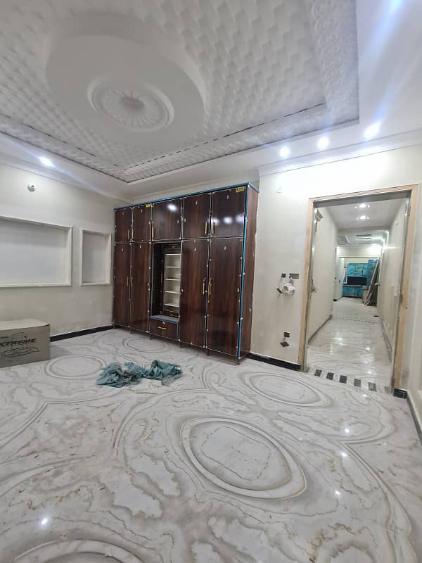 BARNA NEW 2MARLA 3MARLA 4M,5M,7M,10M, AND 1KANAL HOUSE FOR SALE IN SAMANABAD IQBAL TOWN SBZAZAR MUSLIM TOWN ETC 1