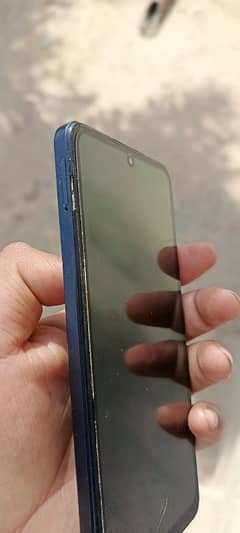 Redmi Note 12 0