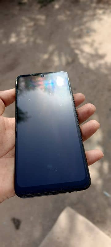 Redmi Note 12 3