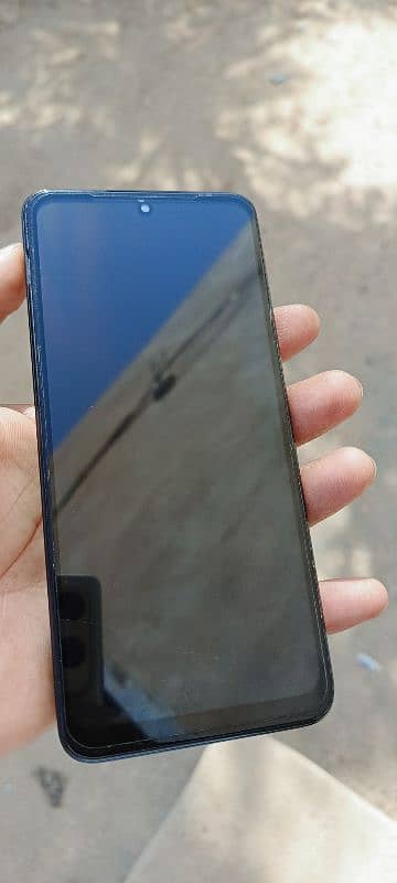 Redmi Note 12 7