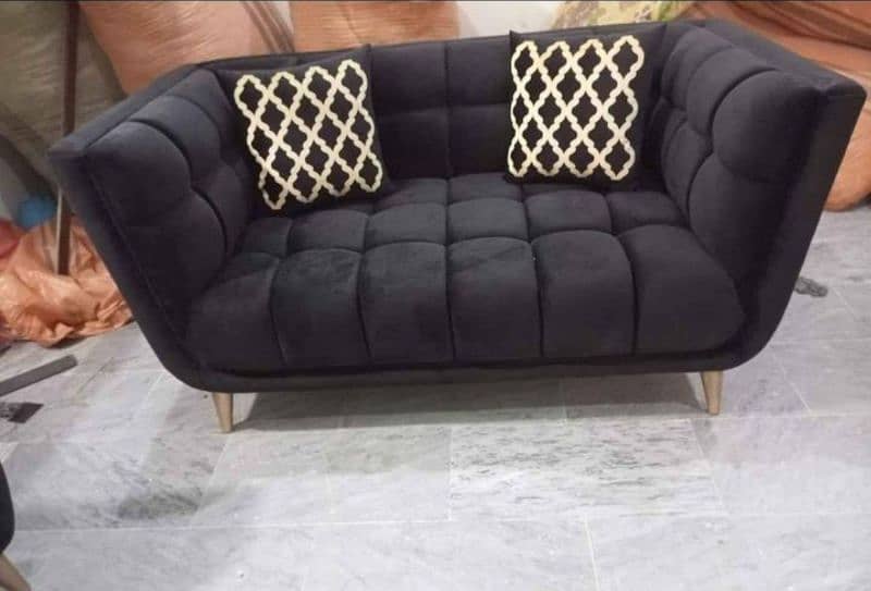 sofa set 0