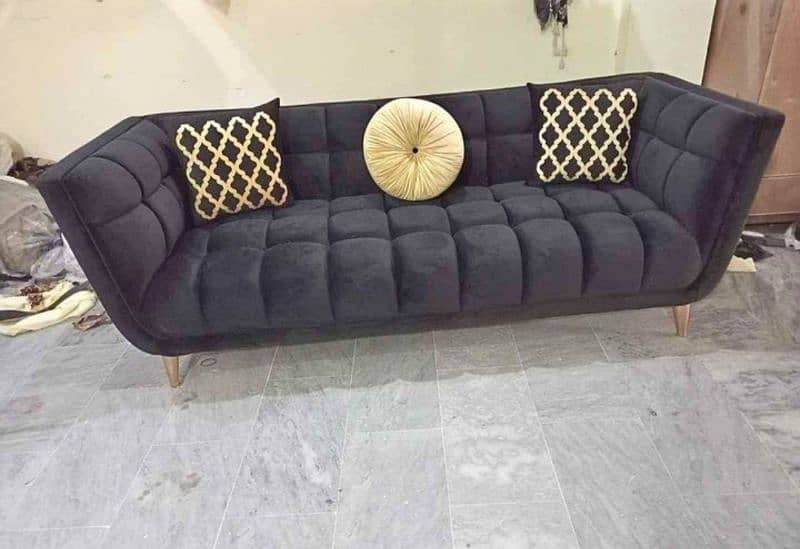 sofa set 1