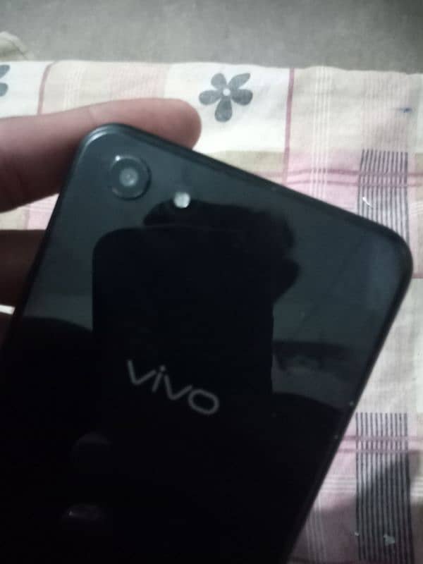 vivo y83 1