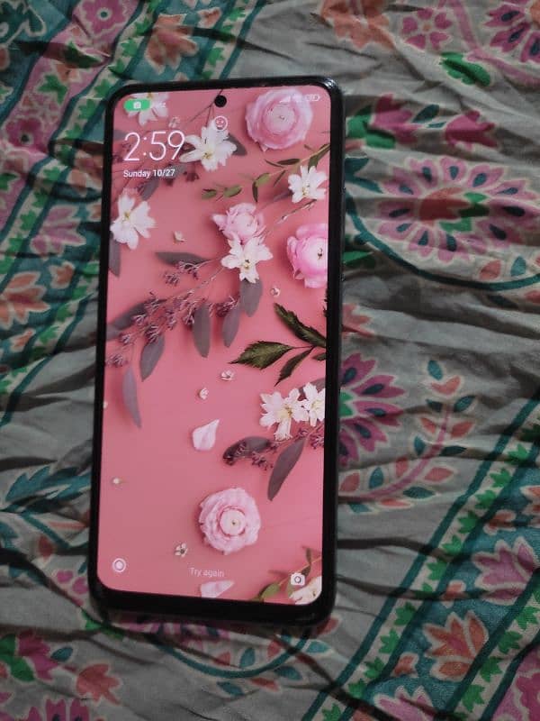 Redmi Note 10 3