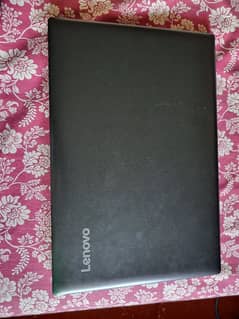 Lenovo Ideapad 330