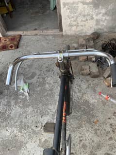 sohrab bicycle for sale in rawalpindi