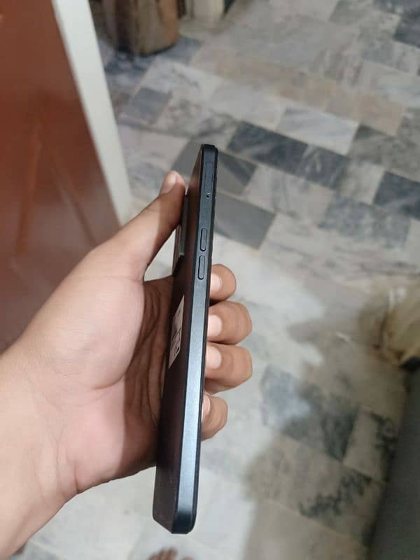 oppo F21 pro 1