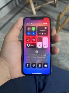 iphone 11 pro 256 gb non pta