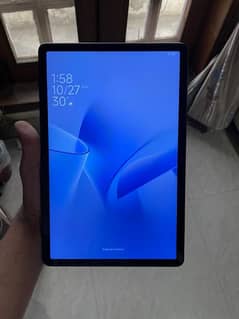 Xiaomi pad SE