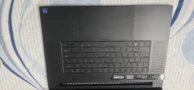 Razer Blade 18 300Hz Mini 0