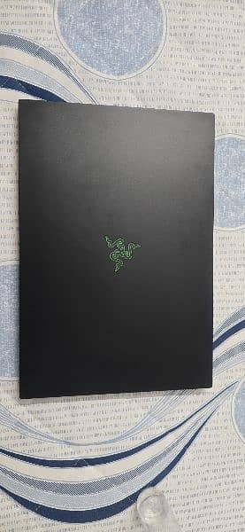 Razer Blade 18 300Hz Mini 3