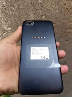 oppo