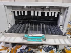 HP LaserJet P2035 0