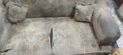 sofa set 0