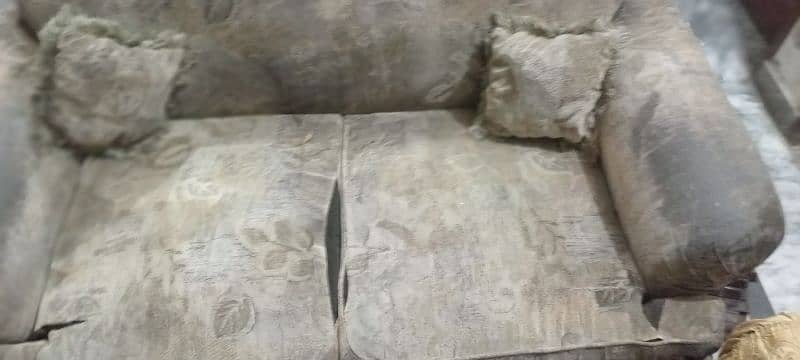 sofa set 0