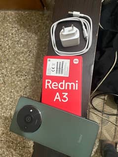 Redmi