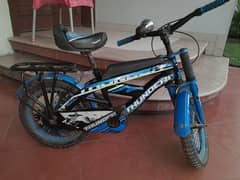 kids cycle 0