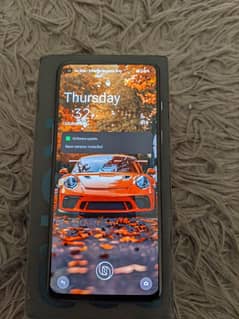 One plus nord 2 5g 128gb non pta