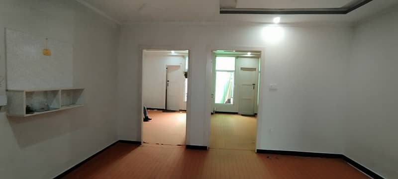 Sami furnished Flat For Sale 5