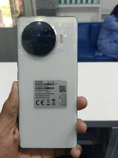 Spark 20pro plus